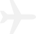 Aeropuerto