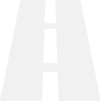 Rutas